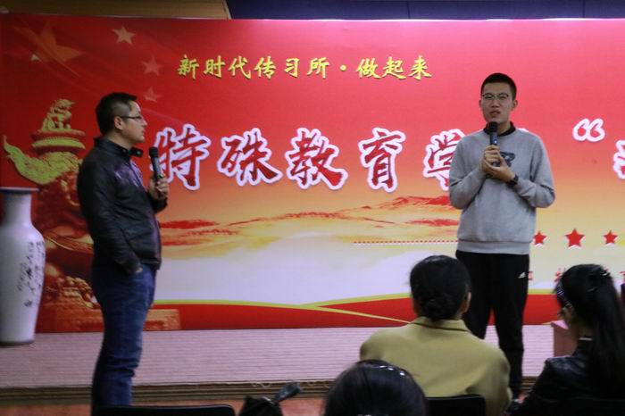 QQ鍥剧墖20180412114500.jpg QQ鍥剧墖20180412114500.jpg