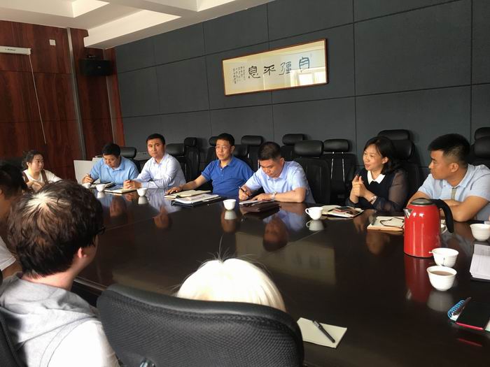 QQ鍥剧墖20180606083708.jpg QQ鍥剧墖20180606083708.jpg