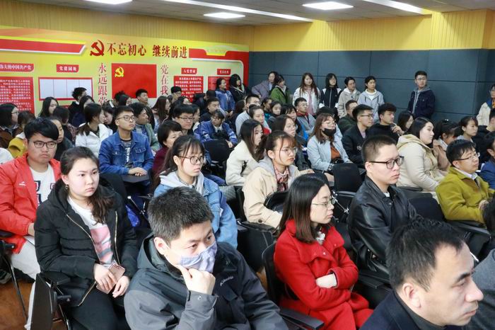 QQ鍥剧墖20180412114449.jpg QQ鍥剧墖20180412114449.jpg