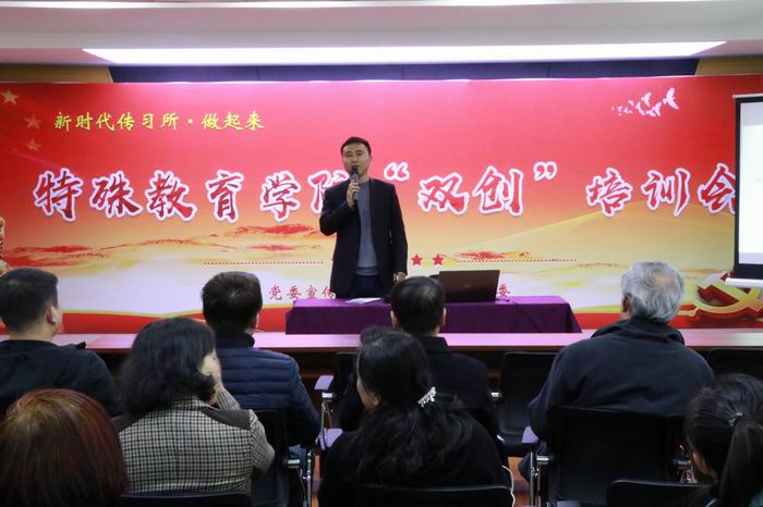 QQ鍥剧墖20180412114517.jpg QQ鍥剧墖20180412114517.jpg